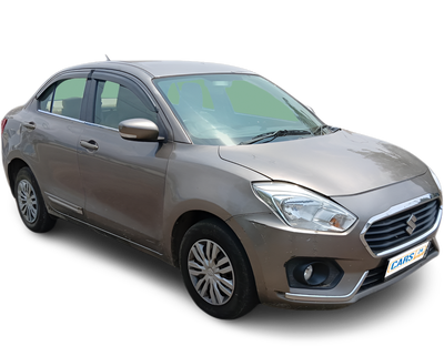 Maruti Dzire-img